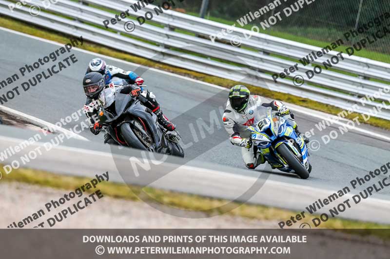 Oulton Park 14th March 2020;PJ Motorsport Photography 2020;anglesey;brands hatch;cadwell park;croft;donington park;enduro digital images;event digital images;eventdigitalimages;mallory;no limits;oulton park;peter wileman photography;racing digital images;silverstone;snetterton;trackday digital images;trackday photos;vmcc banbury run;welsh 2 day enduro